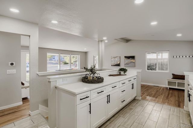 530 W Midway Boulevard, Broomfield, CO 80020