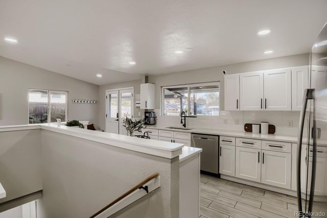 530 W Midway Boulevard, Broomfield, CO 80020