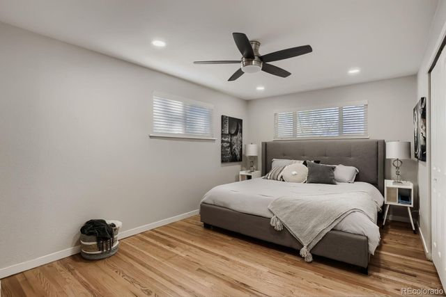 530 W Midway Boulevard, Broomfield, CO 80020