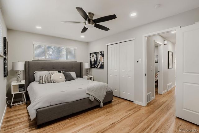 530 W Midway Boulevard, Broomfield, CO 80020