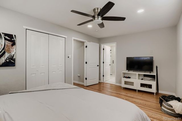 530 W Midway Boulevard, Broomfield, CO 80020