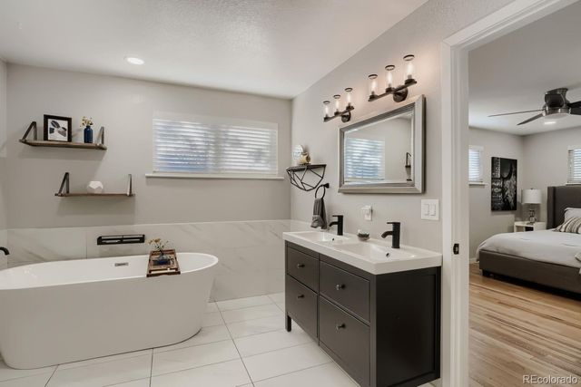 530 W Midway Boulevard, Broomfield, CO 80020