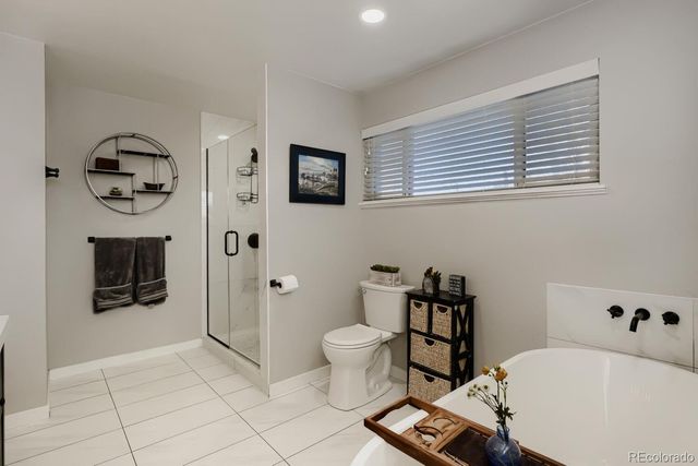 530 W Midway Boulevard, Broomfield, CO 80020