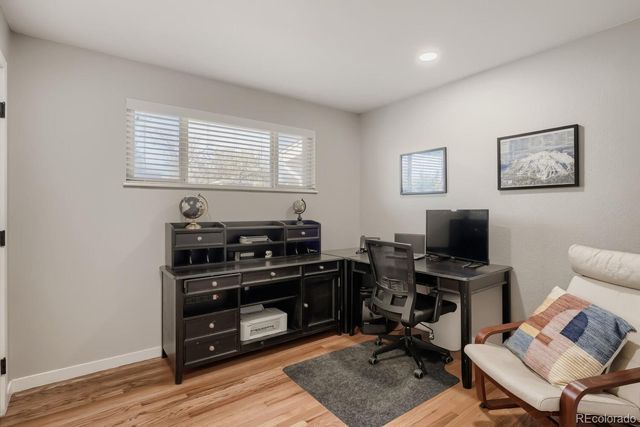 530 W Midway Boulevard, Broomfield, CO 80020