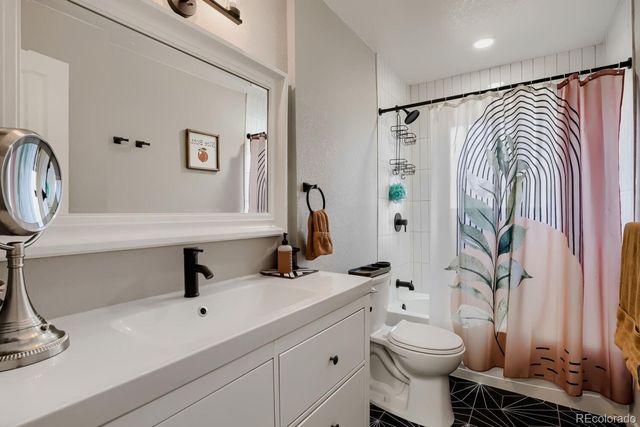 530 W Midway Boulevard, Broomfield, CO 80020