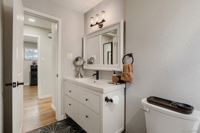 530 W Midway Boulevard, Broomfield, CO 80020