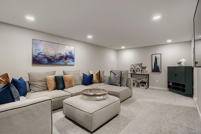 530 W Midway Boulevard, Broomfield, CO 80020