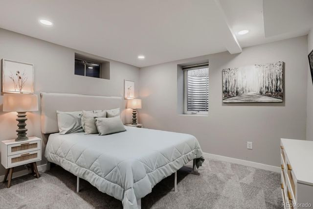 530 W Midway Boulevard, Broomfield, CO 80020