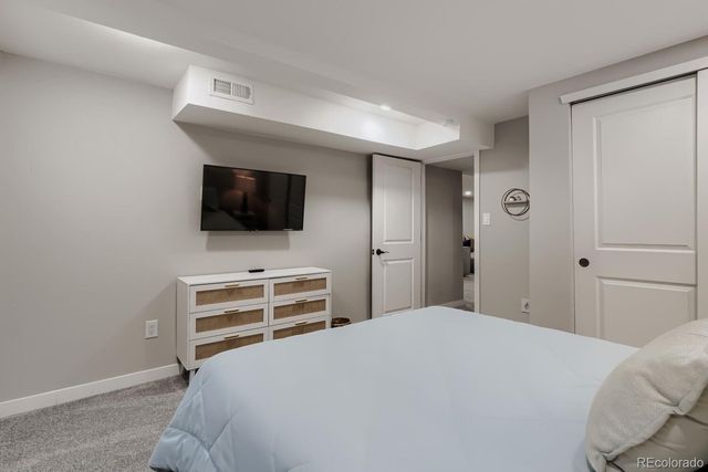 530 W Midway Boulevard, Broomfield, CO 80020