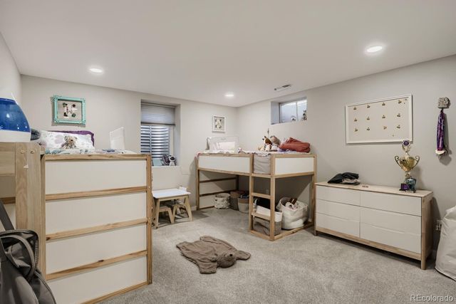 530 W Midway Boulevard, Broomfield, CO 80020