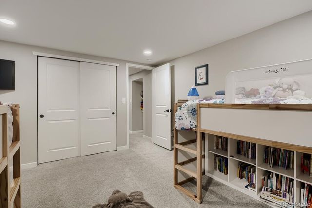 530 W Midway Boulevard, Broomfield, CO 80020