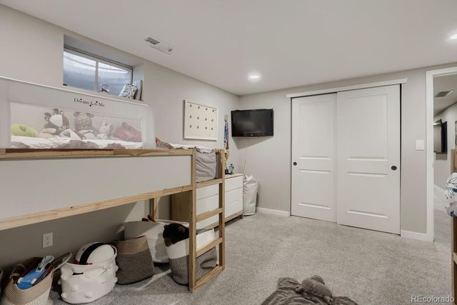 530 W Midway Boulevard, Broomfield, CO 80020