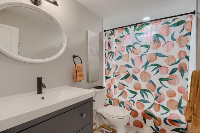 530 W Midway Boulevard, Broomfield, CO 80020