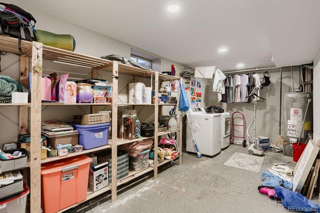 530 W Midway Boulevard, Broomfield, CO 80020