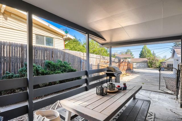 530 W Midway Boulevard, Broomfield, CO 80020