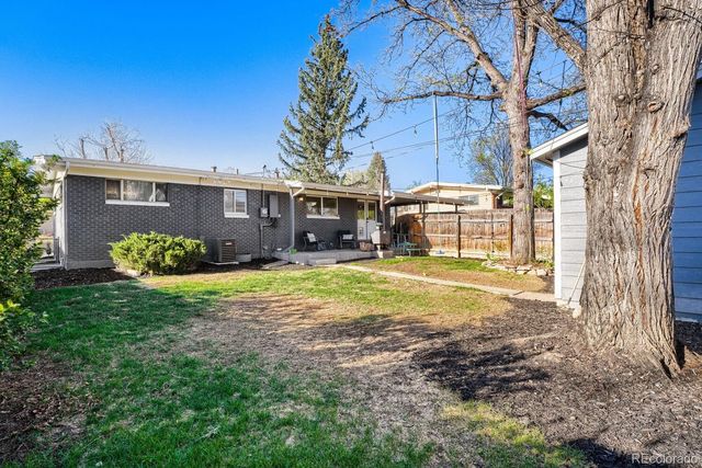 530 W Midway Boulevard, Broomfield, CO 80020