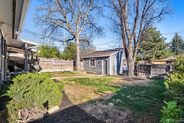 530 W Midway Boulevard, Broomfield, CO 80020