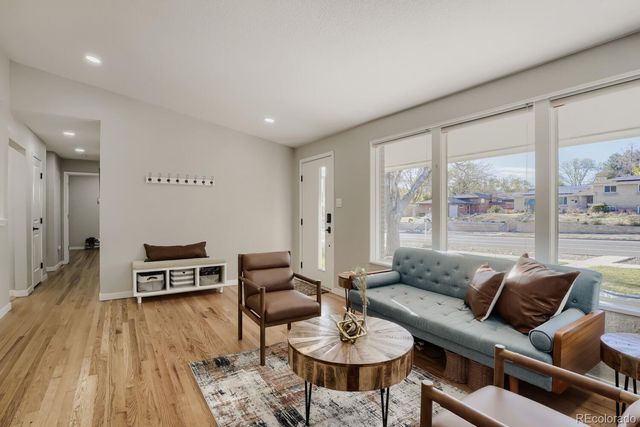 530 W Midway Boulevard, Broomfield, CO 80020