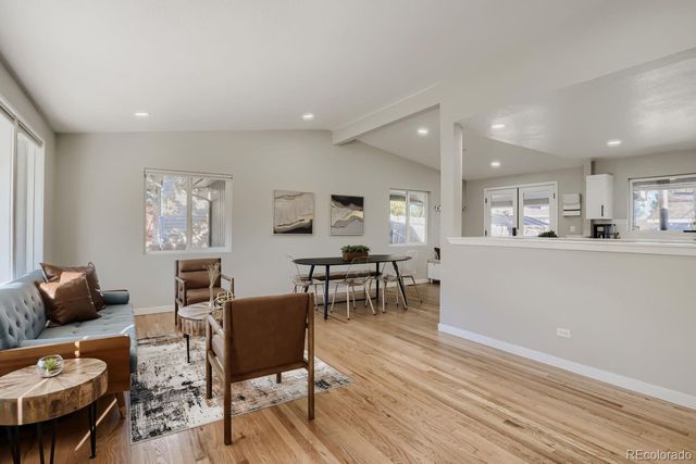 530 W Midway Boulevard, Broomfield, CO 80020