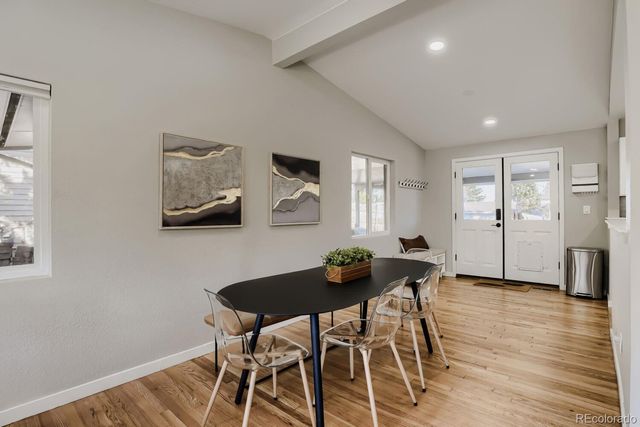 530 W Midway Boulevard, Broomfield, CO 80020