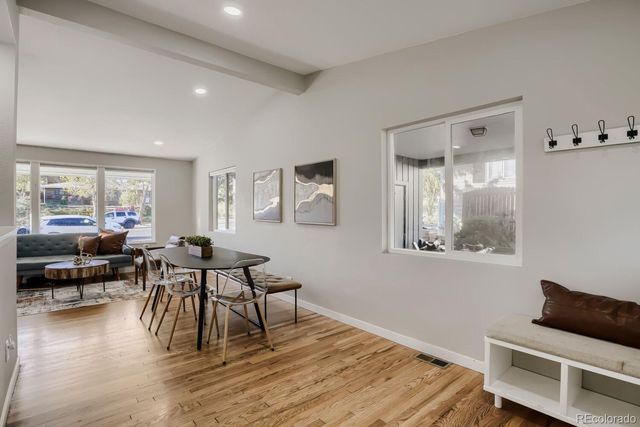 530 W Midway Boulevard, Broomfield, CO 80020