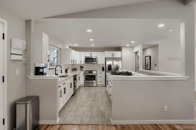 530 W Midway Boulevard, Broomfield, CO 80020