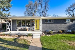 530 W Midway Boulevard, Broomfield, CO 80020