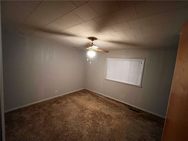 408 NE 5th Street, Atkins, AR 72823