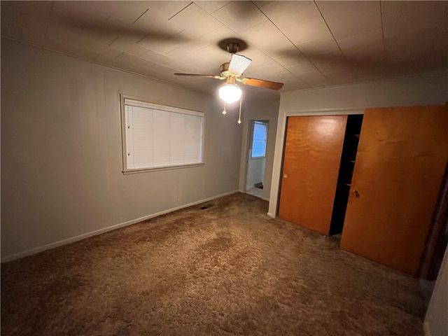 408 NE 5th Street, Atkins, AR 72823