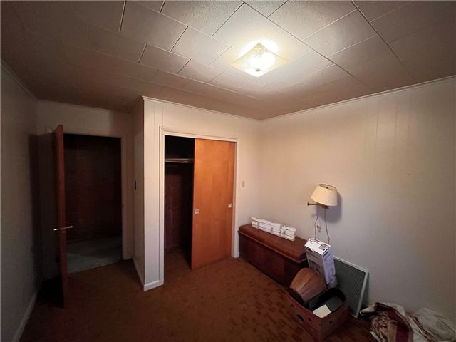 408 NE 5th Street, Atkins, AR 72823