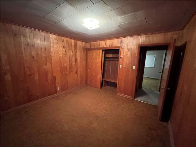 408 NE 5th Street, Atkins, AR 72823