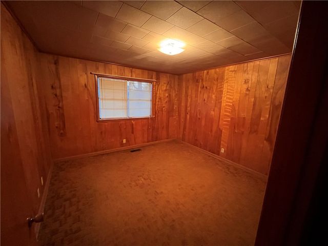 408 NE 5th Street, Atkins, AR 72823