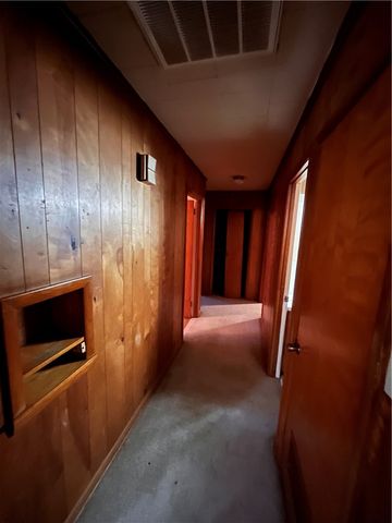 408 NE 5th Street, Atkins, AR 72823