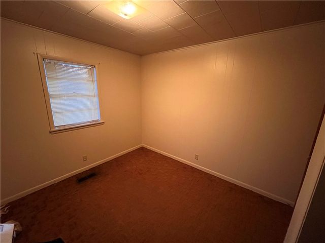 408 NE 5th Street, Atkins, AR 72823