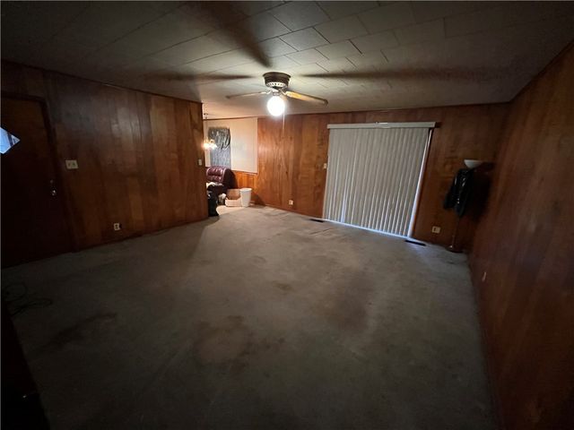 408 NE 5th Street, Atkins, AR 72823