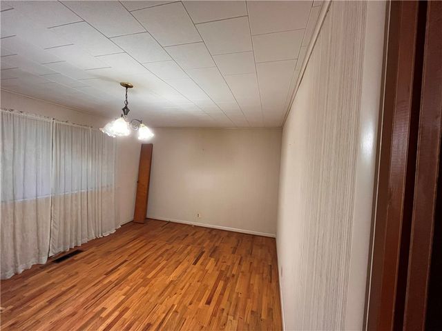 408 NE 5th Street, Atkins, AR 72823