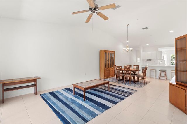 7069 STRAND CIRCLE 201, Bradenton, FL 34203