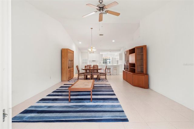 7069 STRAND CIRCLE 201, Bradenton, FL 34203