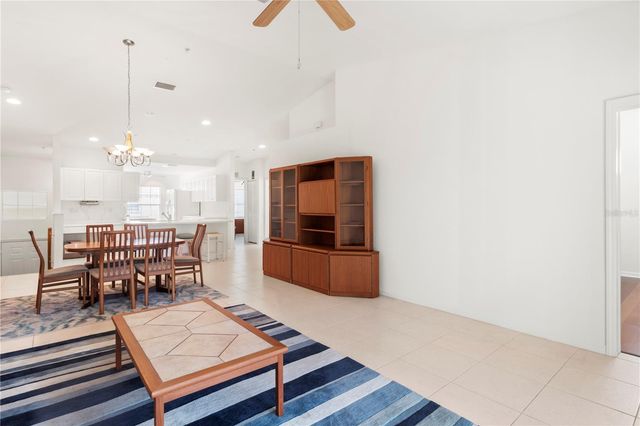 7069 STRAND CIRCLE 201, Bradenton, FL 34203