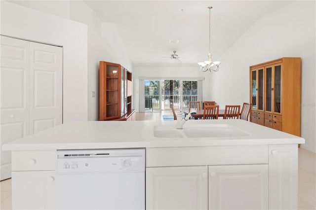 7069 STRAND CIRCLE 201, Bradenton, FL 34203