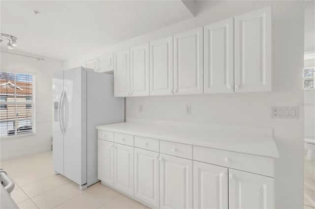 7069 STRAND CIRCLE 201, Bradenton, FL 34203