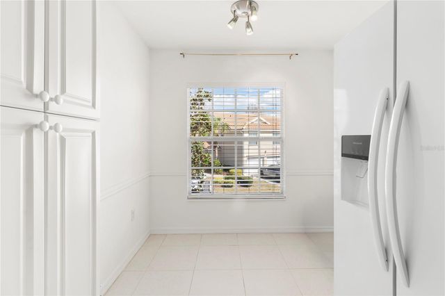 7069 STRAND CIRCLE 201, Bradenton, FL 34203