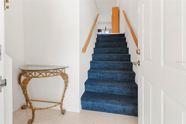 7069 STRAND CIRCLE 201, Bradenton, FL 34203