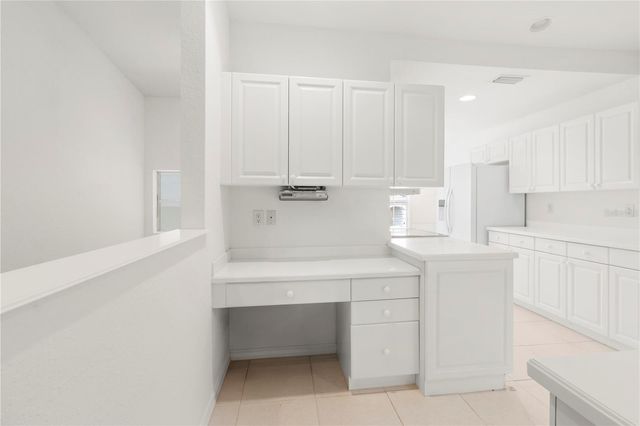 7069 STRAND CIRCLE 201, Bradenton, FL 34203