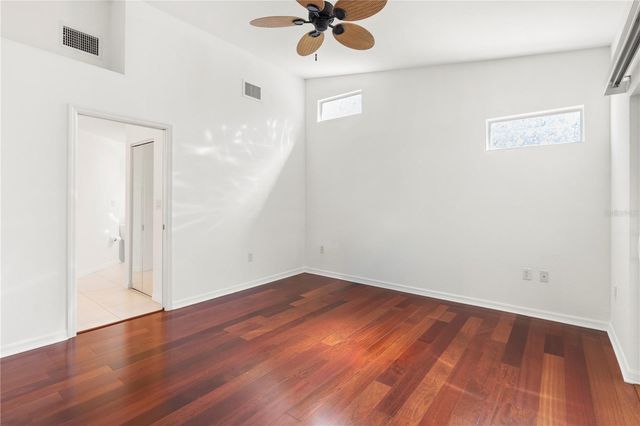 7069 STRAND CIRCLE 201, Bradenton, FL 34203