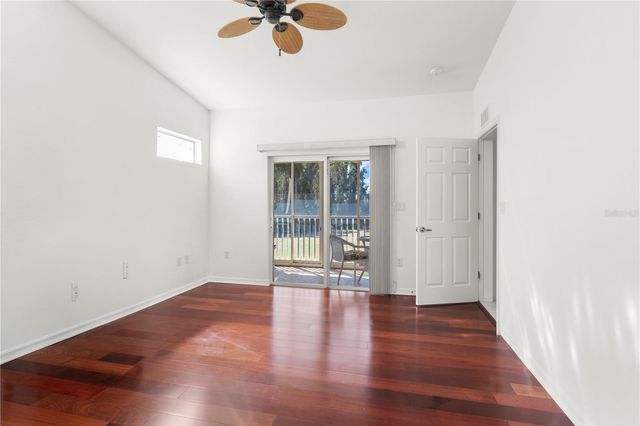 7069 STRAND CIRCLE 201, Bradenton, FL 34203