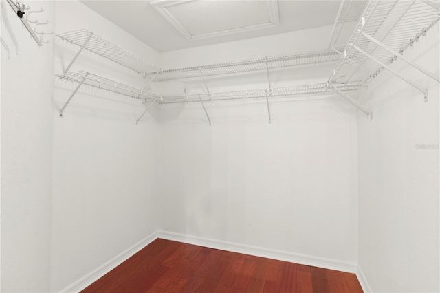 7069 STRAND CIRCLE 201, Bradenton, FL 34203