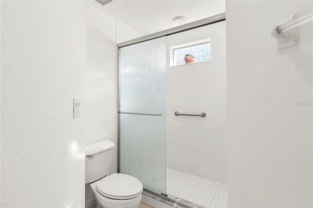 7069 STRAND CIRCLE 201, Bradenton, FL 34203