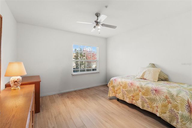 7069 STRAND CIRCLE 201, Bradenton, FL 34203