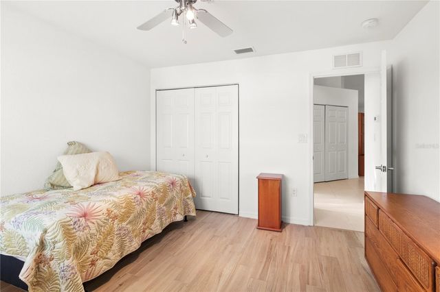 7069 STRAND CIRCLE 201, Bradenton, FL 34203